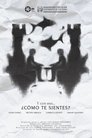 card-thumbnail
