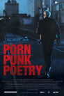 Porn Punk Poetry poszter