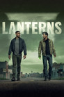 Lanterns poszter