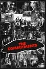The Commitments poszter