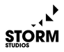 Storm Studios