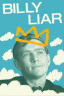Billy Liar poszter