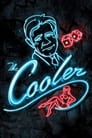 The Cooler poszter