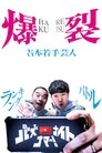 card-thumbnail