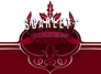 Scarlett Pictures