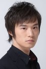 三好晃祐 isJack