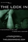 The Lock In