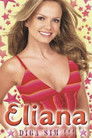 Eliana: Diga Sim poszter