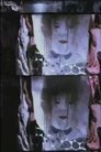 card-thumbnail