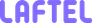 LAFTEL