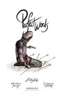 card-thumbnail