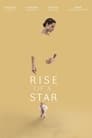 Rise of a Star poszter