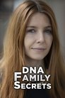 DNA Family Secrets poszter