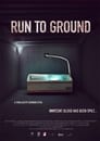 Run to Ground poszter