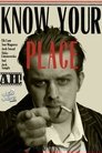 card-thumbnail
