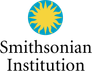 Smithsonian Institution