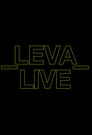 Leva Live