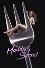 Maddie's Secret poszter