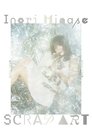 card-thumbnail