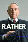 Rather poszter