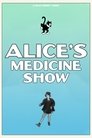 card-thumbnail