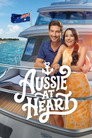 Aussie at Heart poszter
