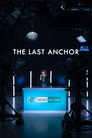 The Last Anchor poszter
