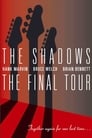 The Shadows - The Final Tour