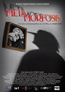 Meta Morfosis poszter