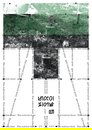 card-thumbnail