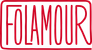 Folamour Productions
