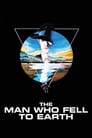 The Man Who Fell to Earth