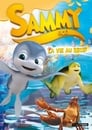 Sammy and Co: Turtle Reef