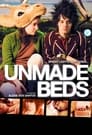 Unmade Beds poszter