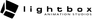 Lightbox Animation Studios