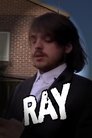 card-thumbnail