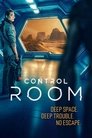 Control Room poszter