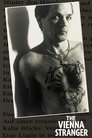 card-thumbnail