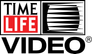 Time-Life Video