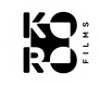 Koro Films