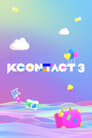 KCON:TACT ALL-ACCESS