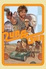 Run & Gun poszter
