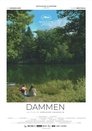 Dammen poszter