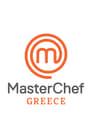 MasterChef Greece