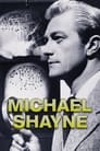 Michael Shayne