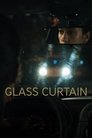 Glass Curtain poszter