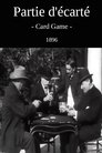 card-thumbnail