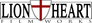 LionHeart FilmWorks