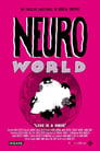 Neuroworld poszter