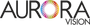 Aurora Vision